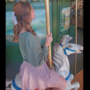 gracies-dreams avatar