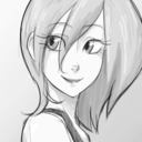 graciesponies avatar