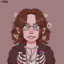 gracietickles avatar