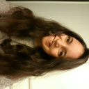 gracieurrutia avatar