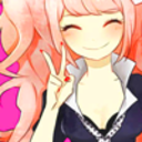 gracieuxami-blog avatar