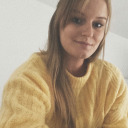 gracieuxgracieuse avatar