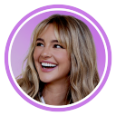 graciexmitchell avatar