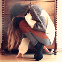 gracious-anarchist avatar