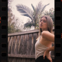 gracious-garden avatar