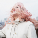 gracious-goulding-blog avatar