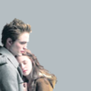 graciousedits avatar