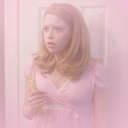 graciousfemme avatar