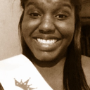 graciouslygabyy avatar