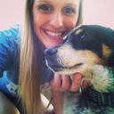 graciouslysaved-blog avatar