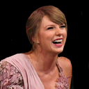 graciouswift avatar