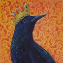 grackleking avatar