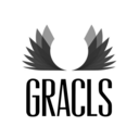 gracls2013 avatar