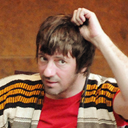 gracoxon-blog avatar