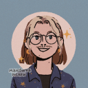 grad-premed-suffering avatar