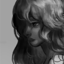 gradatimadluna avatar