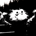 grade-a-masochist avatar