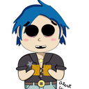 grade-a-trash avatar