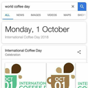 grade-a-trash-blog avatar