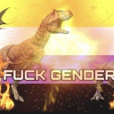 gradearatpoison avatar