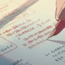 gradesandguac avatar