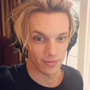 gradianlochlann avatar