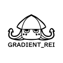 gradient-rei avatar