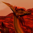 gradientpillar avatar