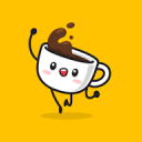 gradingshowsandships avatar