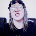 gradoels-weird-blog avatar