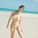 gradol-cuties avatar