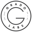 gradolabs avatar