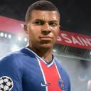 gradozeroinnovation avatar