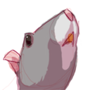 gradproj-minerat avatar