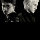 gradschoolanddrarry avatar