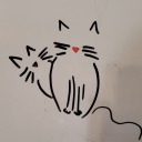 graduate-student-sighting avatar