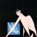 graduatethevalleyrye avatar