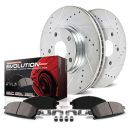 graduationshop avatar