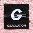 graduationwall-blog avatar