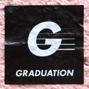 graduationworld-blog avatar