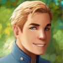 grady-ruewen-offical avatar