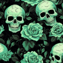 graefin-von-krolock avatar