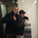 graff-scene-blog avatar