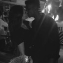 graffiosulcuore avatar