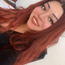 graffiteando-por-la-vida avatar