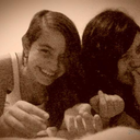 graffiti-lines avatar