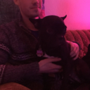 graffiti-nation avatar