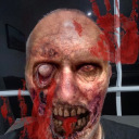 graffiti-noir avatar