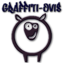 graffiti-ovis avatar