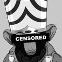 graffitianonymous avatar